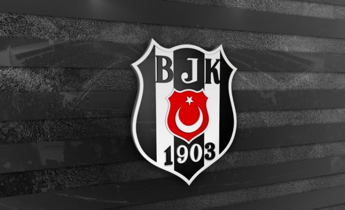 Beşiktaş'a İngiltere'den sürpriz golcü