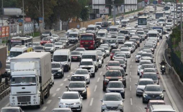 İstanbul'da İBB'den pazartesi seferberliği