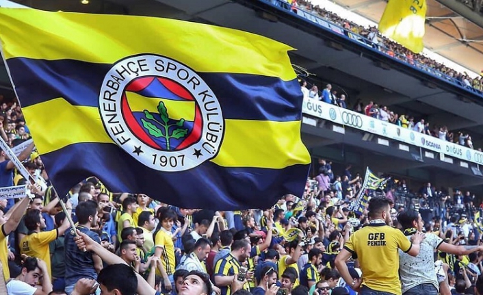 2022 model Fenerbahçe