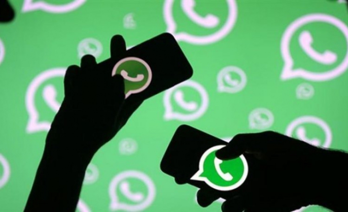 WhatsApp yeni özelliğini duyurdu! Sesli mesajları sevmeyenler...