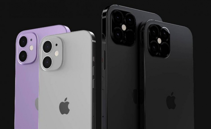 İşte iPhone 13’ün fiyatı