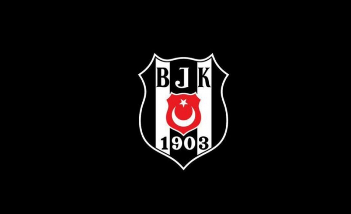 Beşiktaş'a bir kötü haber daha