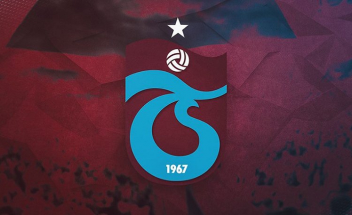 Trabzonspor, kadın futbol takımı kuruyor