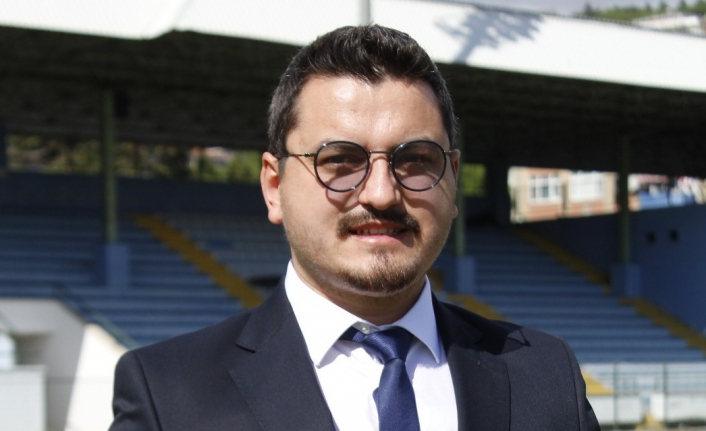 TRANSFERİN GİZLİ YÜZÜ