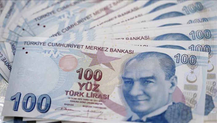 Ziraat Bankası, Vakıfbank ve Halkbank duyurdu! Kredi faizlerinde indirim…