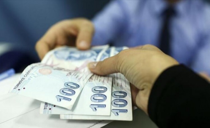 Emekliye müjdeli haber: 3600 ek göstergede yeni gelişme