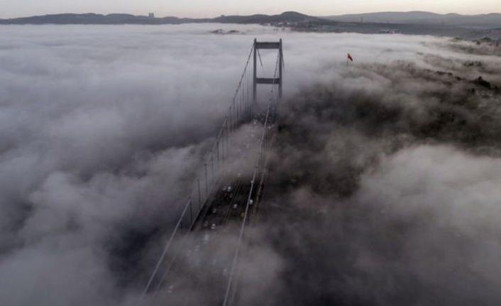 İstanbul’un nefes alması en zor olan dört semti