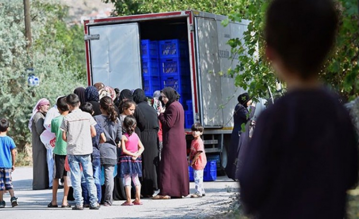 Derinleşen yoksulluk bir salgın hastalığı daha tetikledi: Vakalarda korkutan artış