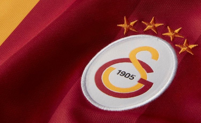 Galatasaray'da transfer operasyonu: Gündemde 3 isim var!