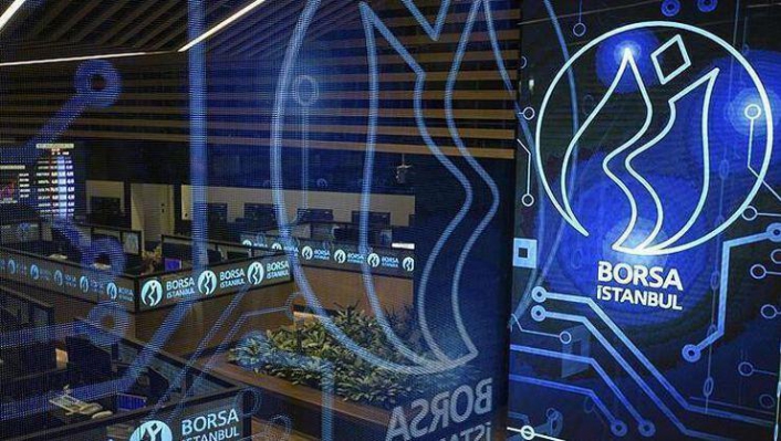 Borsa İstanbul'dan yeni yukarı adım kararı