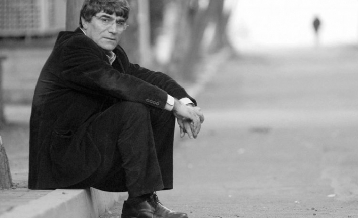Hrant Dink’in katledilişinin 15. yıl dönümü: 15 eksik yıl