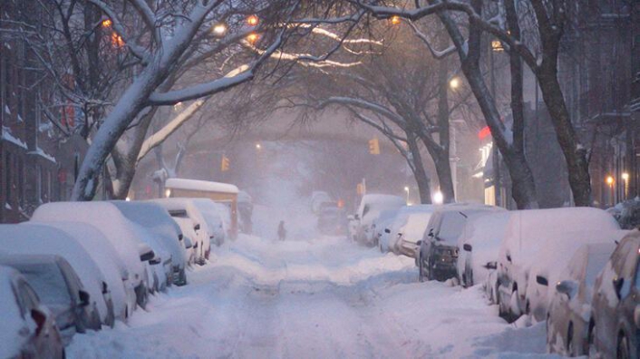 Meteoroloji kritik günü açıkladı! Çok daha kuvvetli olacak