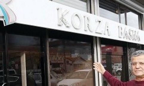 Kozan: ‘Vatan ve millet’ sevgisi ile fiyatı indirdim