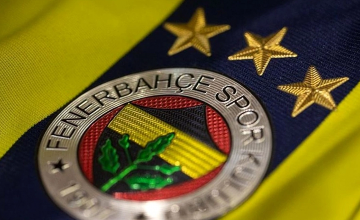 Alman oyuncu, Fenerbahçe'den ayrıldı