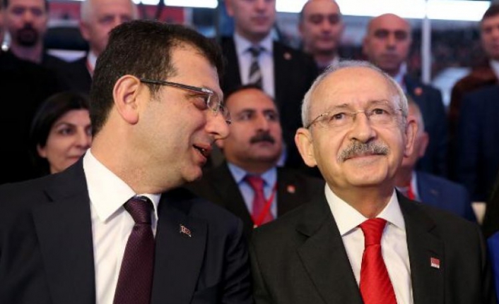 IŞİD'in Türkiye sorumlusunun itirafları ortaya çıktı: İmamoğlu ve Kılıçdaroğlu'na suikast planı!