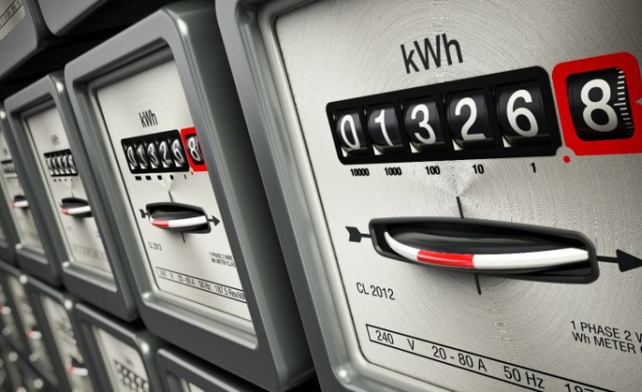 Elektrikte yeni bir indirim gündemde: Yeni tarifeler 1 Mart'ta yürürlüğe girecek