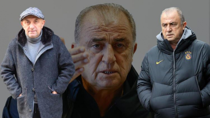 Sinan Engin'den güne damga vuran iddia: Fatih Terim konuşacak, ortalık yıkılacak!