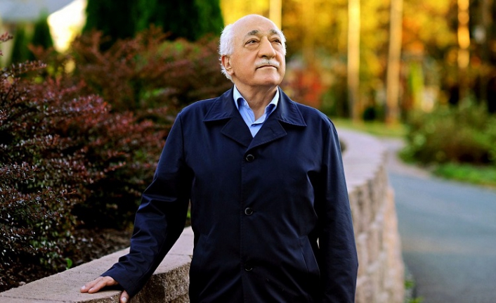 Fethullah Gülen öldü mü? Yeğeni gece yarısı açıkladı!