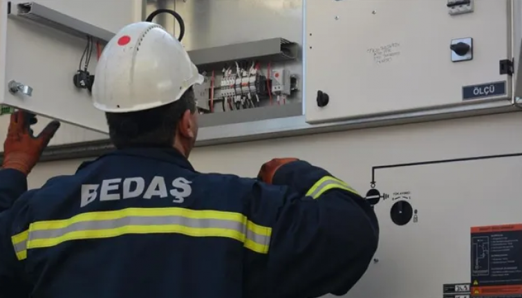 BEDAŞ uyardı: Elektrikte 'güç aşımına' dikkat