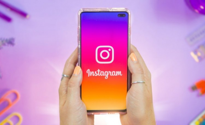Instagram'dan kullanıcıları heyecanlandıran özellik