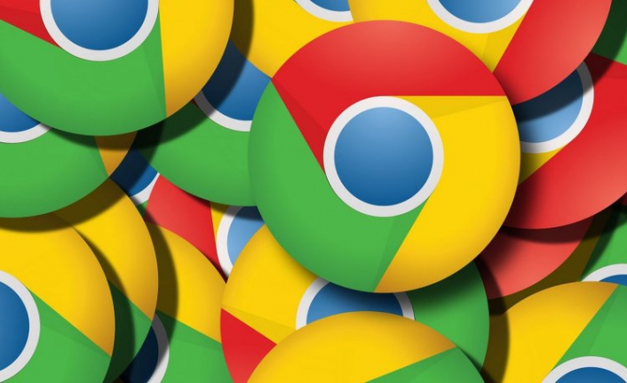 Google Chrome'da kritik açık: Tarayıcınızı güncelleyin!