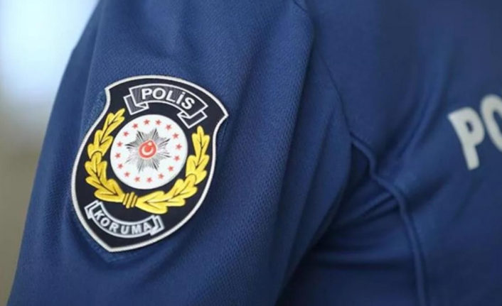 Haklarındaki suçlama çok ciddi! Esenyurt'ta 6 polis memuru tutuklandı