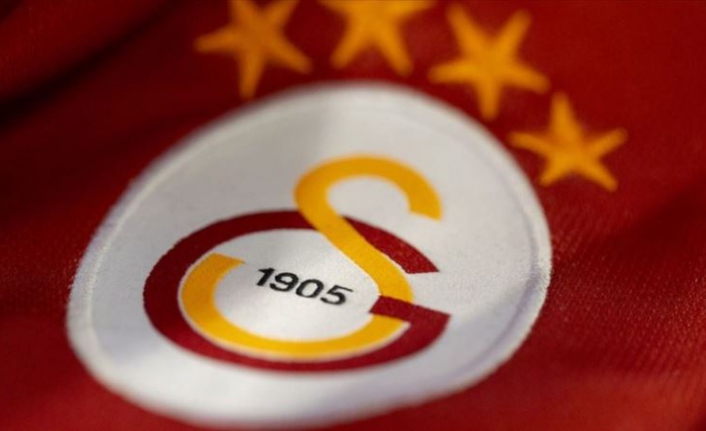 Galatasaray'dan seçim açıklaması