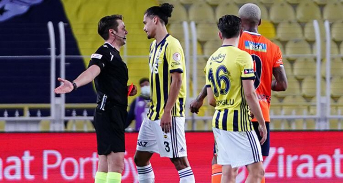 Fenerbahçe o kiralıkları geri istemiyor! Kapı kapandı