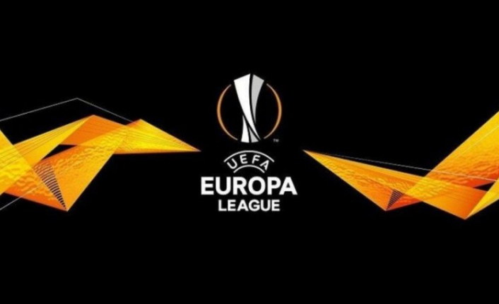 UEFA Avrupa Ligi’nde yarı finalistler belli oldu