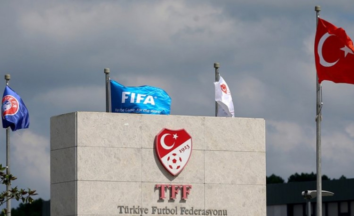 PFDK'dan Fenerbahçe ve Trabzonspor'a ceza