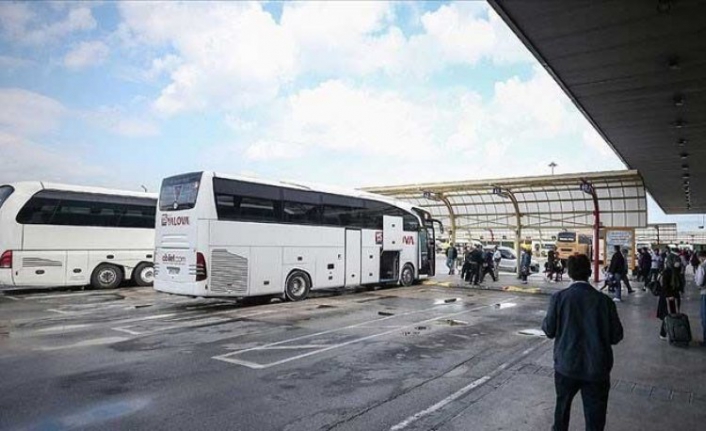 4 kişinin yol masrafı bir asgari ücret kadar: 'Bayram kavuşmaları hayal oldu'