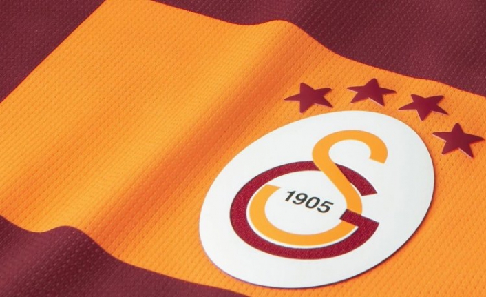 Galatasaray'dan 'şampiyonluk' açıklaması