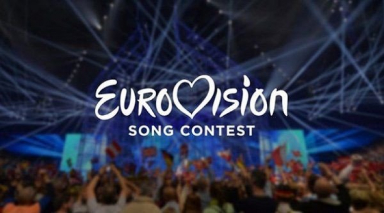 Eurovision tarihinin en çok dinlenenleri açıklandı: İlk 10'da Türkiye'den bir şarkı var!