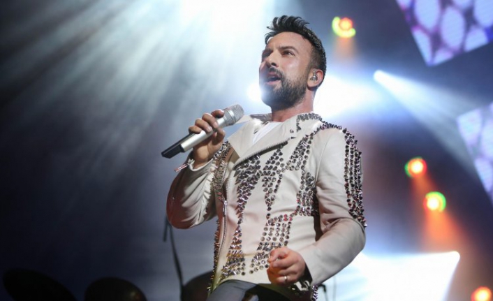 İlk günden beri beraberlerdi: Tarkan'ı yıkan ölüm haberi