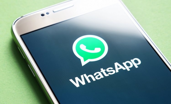 Bu telefonlarda artık WhatsApp kullanılamayacak: İşte verilen tarih