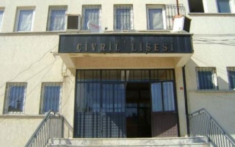 Eğitim-Sen'den Çivril Lisesi için ilginç iddialar