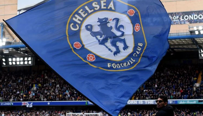 Chelsea resmen satıldı