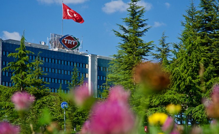 TRT bandrol ücretleri artırıldı: Elektronik eşyalara zam yolda!