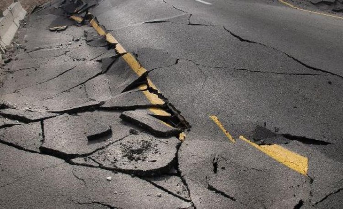 Naci Görür deprem planının ayrıntılarını açıkladı: Tazminat ve ceza davası açılabilecek