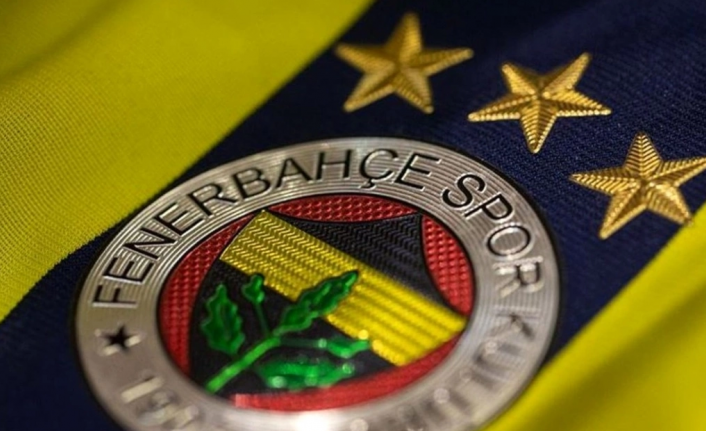 Fenerbahçe'den teknik kadro açıklaması: Eski isim geri döndü