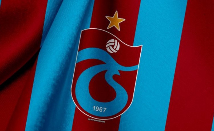 Trabzonspor 4 transferi birden açıkladı!
