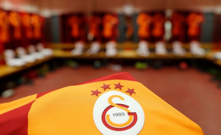 İşte Galatasaray'ın yeni futbol direktörü
