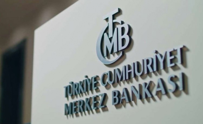 Gözler Merkez Bankası'nda: İşte piyasa kulislerine sızan faiz kararı