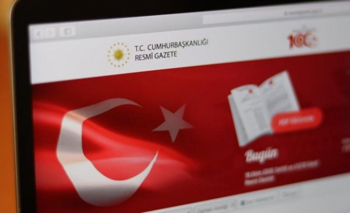 1 Temmuz'da tatile girecekti; TBMM'nin çalışma süresi uzatıldı