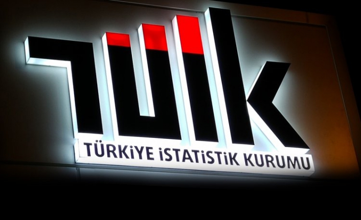 TÜİK, ölüm istatistiklerini bu yıl da erteledi