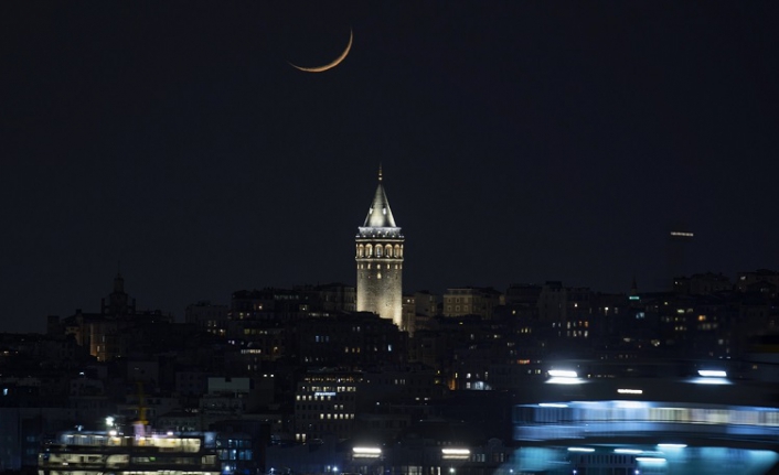 Göç idaresi açıkladı: İstanbul'daki yabancı sayısı belli oldu