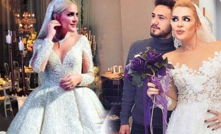 Selin Ciğerci ile Gökhan Çıra ikinci kez boşanıyor: İşte ilk açıklama