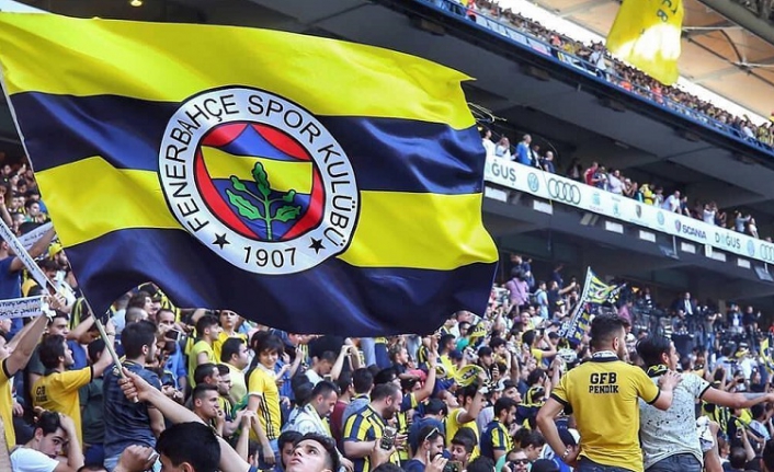 Fenerbahçe'nin başı dertte: UEFA, Putin tezahüratı için harekete geçti