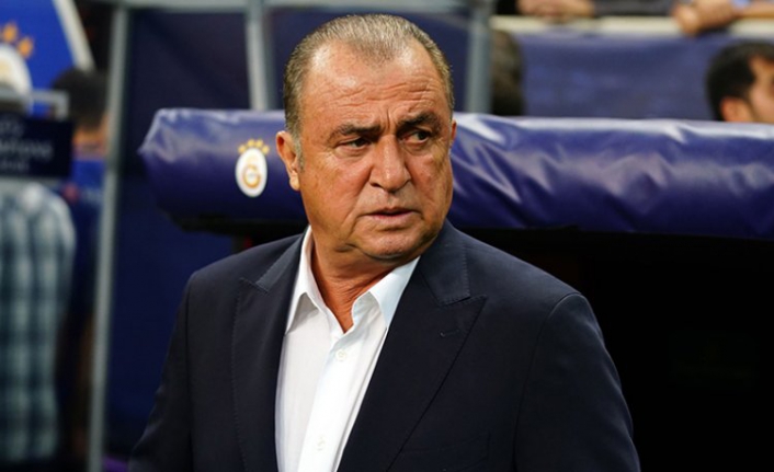 Mısır Milli Takımı, Fatih Terim'i istiyor