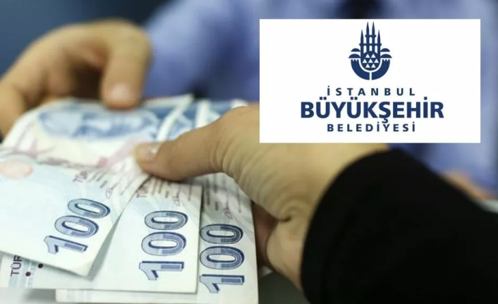 75 BİN ÖĞRENCİYE 4 BİN 500 TL DESTEK